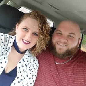 Meet your Posher, Ace